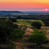 Doyle Ranch images 4
