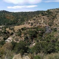 Mountain Adventure Property 180 Acres of Wilderness and Comfort images 4