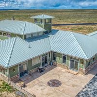 Flying D Ranch 73CO images 5