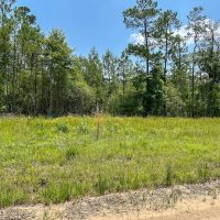30 Acres Grimes Cemetery Road
