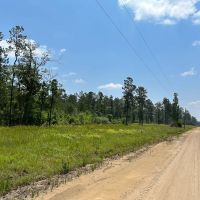 30 Acres Grimes Cemetery Road images 2