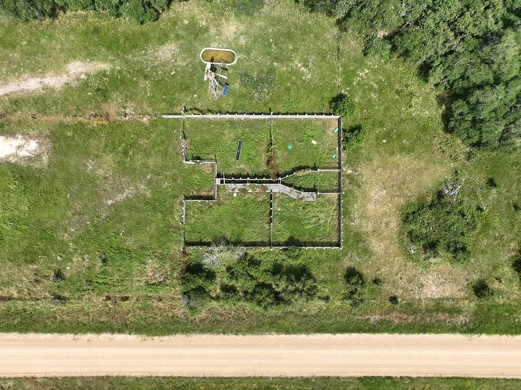 240 acres Garwood TX Colorado County Hunting Land for Sale