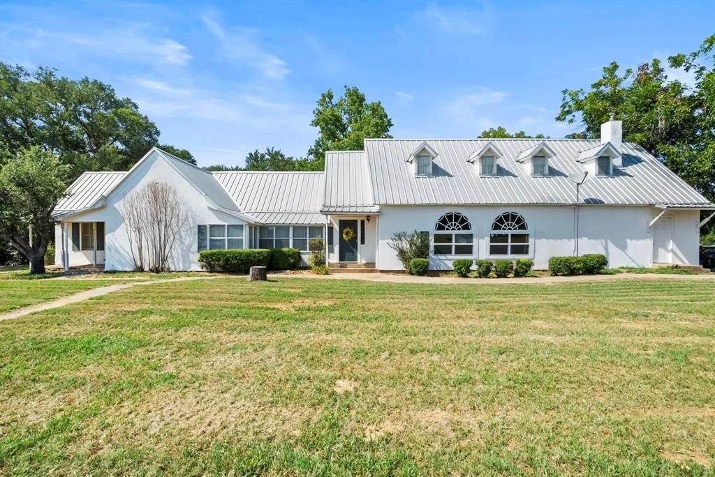 Brazos Riverfront Property Hunting Land for Sale