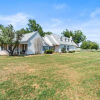 Brazos Riverfront Property images 4