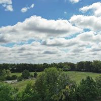 314 Acres Trenton TX Fannin County North Texas Development Opportunity images 2