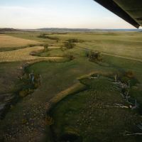 Stonehouse Ranch images 3