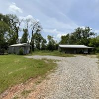 Quick Draw 175 Rapides Parish 175 Acres -