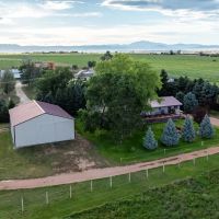 Shoop Farm images 3