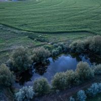 Shoop Farm images 4