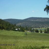 Stoney Ridge Ranch images 2