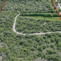 Live Oak County Nueces River Cove Ranch NW of Mathis images 3