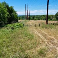Sebring Rd. Beaver County - 83 acres images 5
