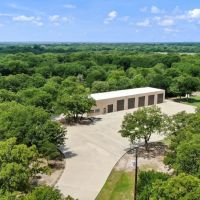 5750 Old Dennis Road Weatherford Texas 76087 images 5