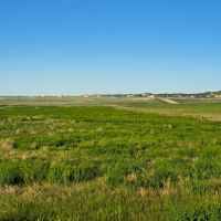 320 Acres - Nebraska Land for Sale images 3