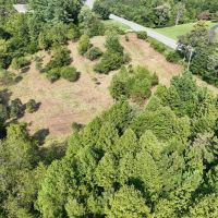 10.39 Acres of Residential Commercial or Investment Land in Bedford County VA images 2