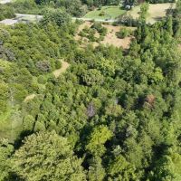10.39 Acres of Residential Commercial or Investment Land in Bedford County VA images 4
