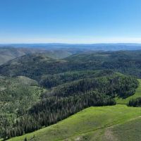 Skyline Ridge Ranch images 2