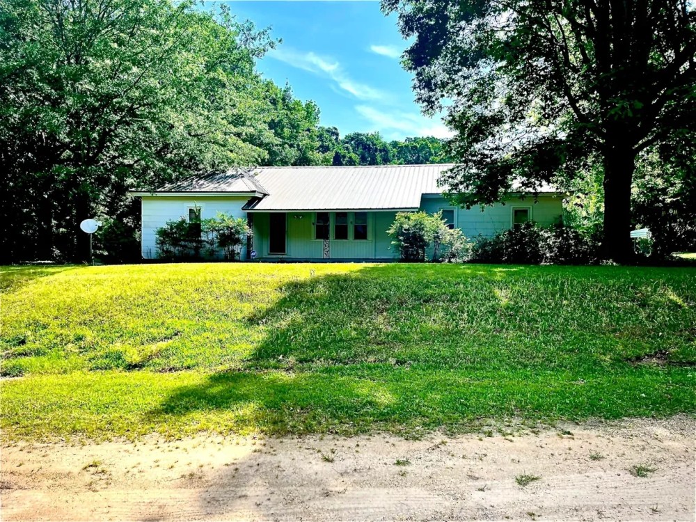 The Bridges Place and 41 Acres featured image