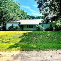 The Bridges Place and 41 Acres