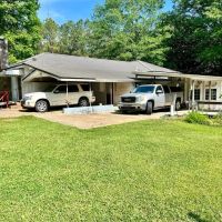 The Bridges Place and 41 Acres images 5