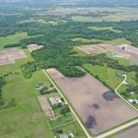 Boone County IA Land For Sale 110.4 - Acres images 2