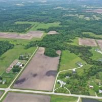 Boone County IA Land For Sale 110.4 - Acres images 3