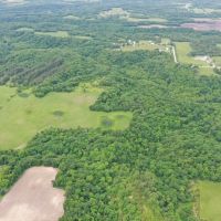 Boone County IA Land For Sale 110.4 - Acres images 4