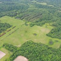 Boone County IA Land For Sale 110.4 - Acres images 5