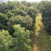 Lawrence s 11 acres images 3