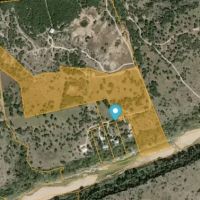 Breezy River Ranch images 2