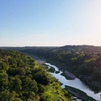 Breezy River Ranch images 3