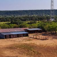 The Home Place images 2