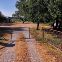 The Home Place images 3