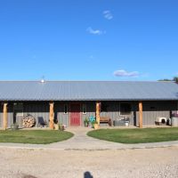 New Listing 12 - Acres Home Eastland County