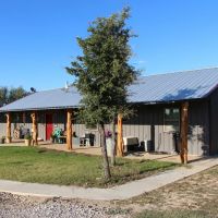 New Listing 12 - Acres Home Eastland County images 2