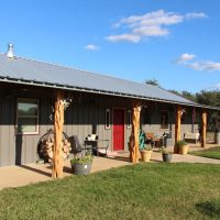 New Listing 12 - Acres Home Eastland County images 3