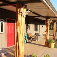New Listing 12 - Acres Home Eastland County images 4