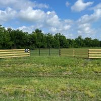 Hull Tract 2 11 Acres Only 15K Down images 2