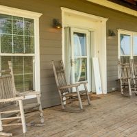 Stevenson Ranch images 5