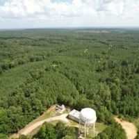 76 Acres in Grenada County in Grenada MS images 2