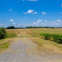 40 Acres in Muskogee County images 4