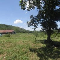 140 ac hunting Agricultural Property images 2
