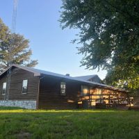 County Living at its Finest Oklahoma images 2