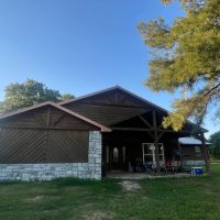 County Living at its Finest Oklahoma images 5
