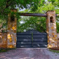 Texas River Ranch images 2