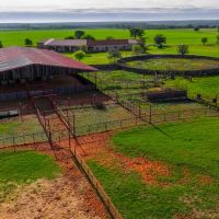 Texas River Ranch images 4
