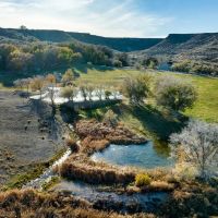 Circle S West Ranch images 2