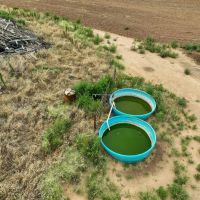 Farrington Farm images 4