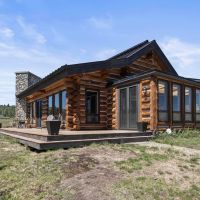 Valley Creek Ranch images 4