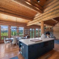 Valley Creek Ranch images 5
